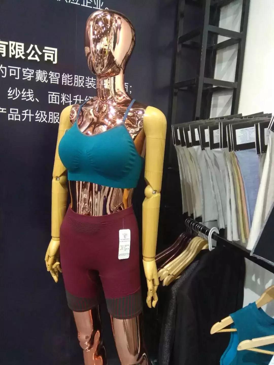 發12.jpg