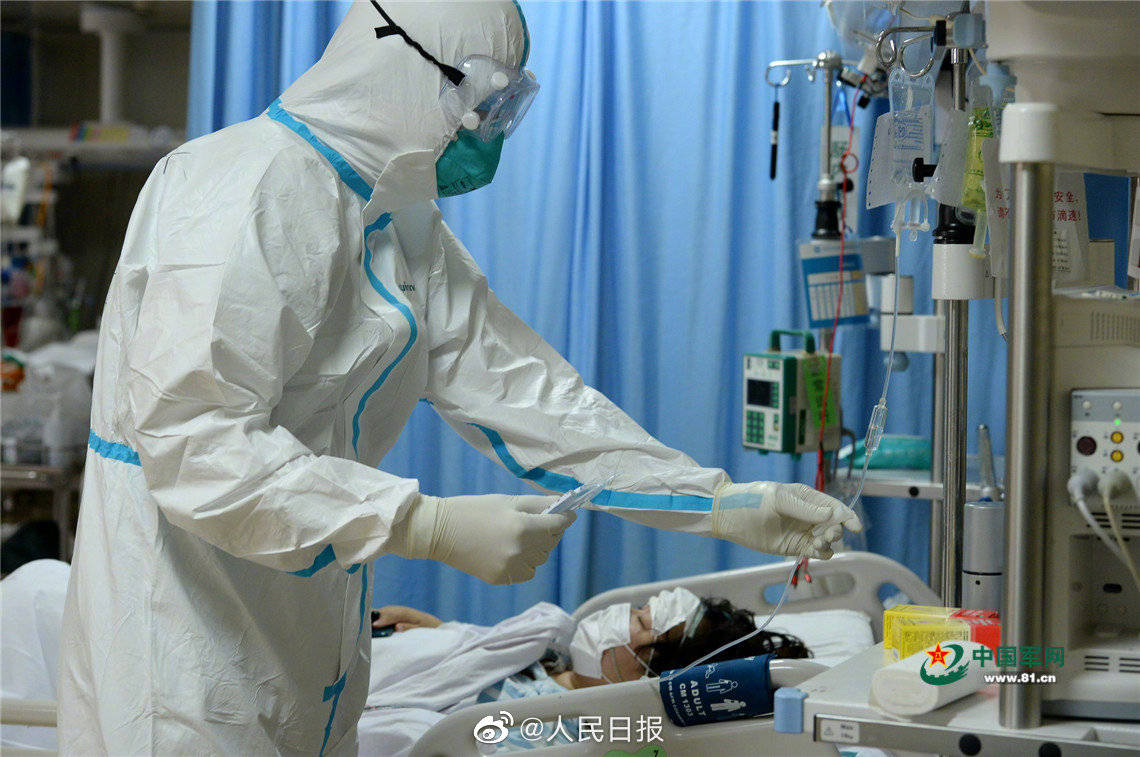 口罩后時代，從纖維材料抗菌開始